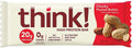 Think! High Protein Bar (Chunky Peanut Butter) 5 Bars