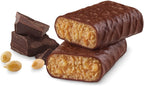 Think! High Protein Bar (Chunky Peanut Butter) 5 Bars