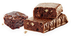 Think! High Protein Bar (Brownie Crunch) 5 Bars