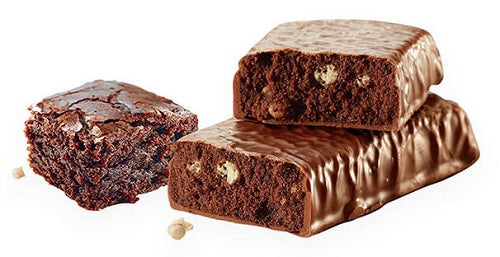Think! High Protein Bar (Brownie Crunch) 5 Bars