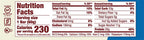 Think! High Protein Bar (Brownie Crunch) 5 Bars