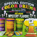 Toxic Waste Special Edition 特別版超酸糖 Xtreme Sour Candy 48g