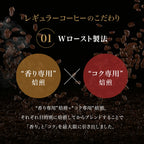 日本 UCC職人 滴漏式掛耳咖啡包 (醇香摩卡) 18杯