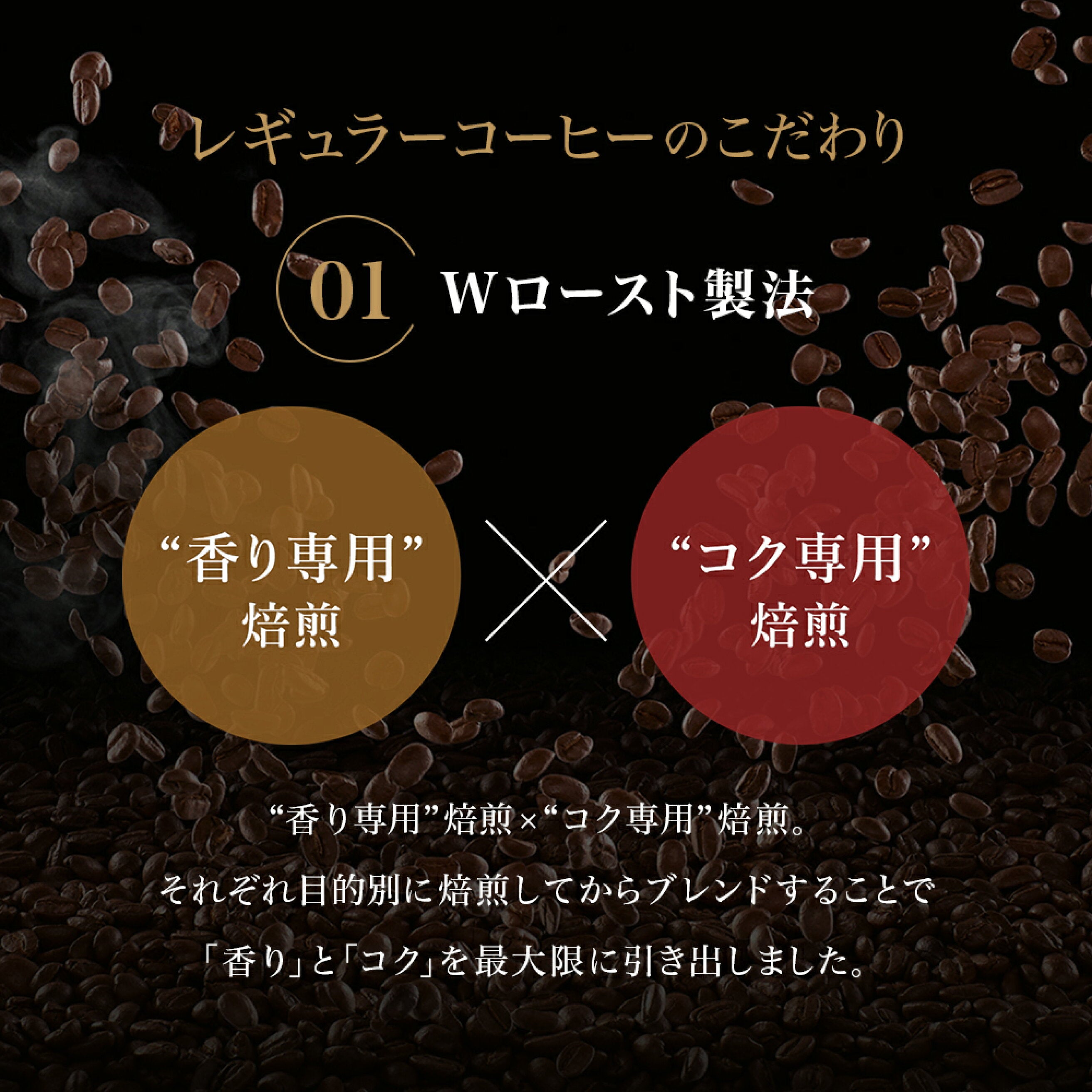日本 UCC職人 滴漏式掛耳咖啡包 (醇香摩卡) 18杯