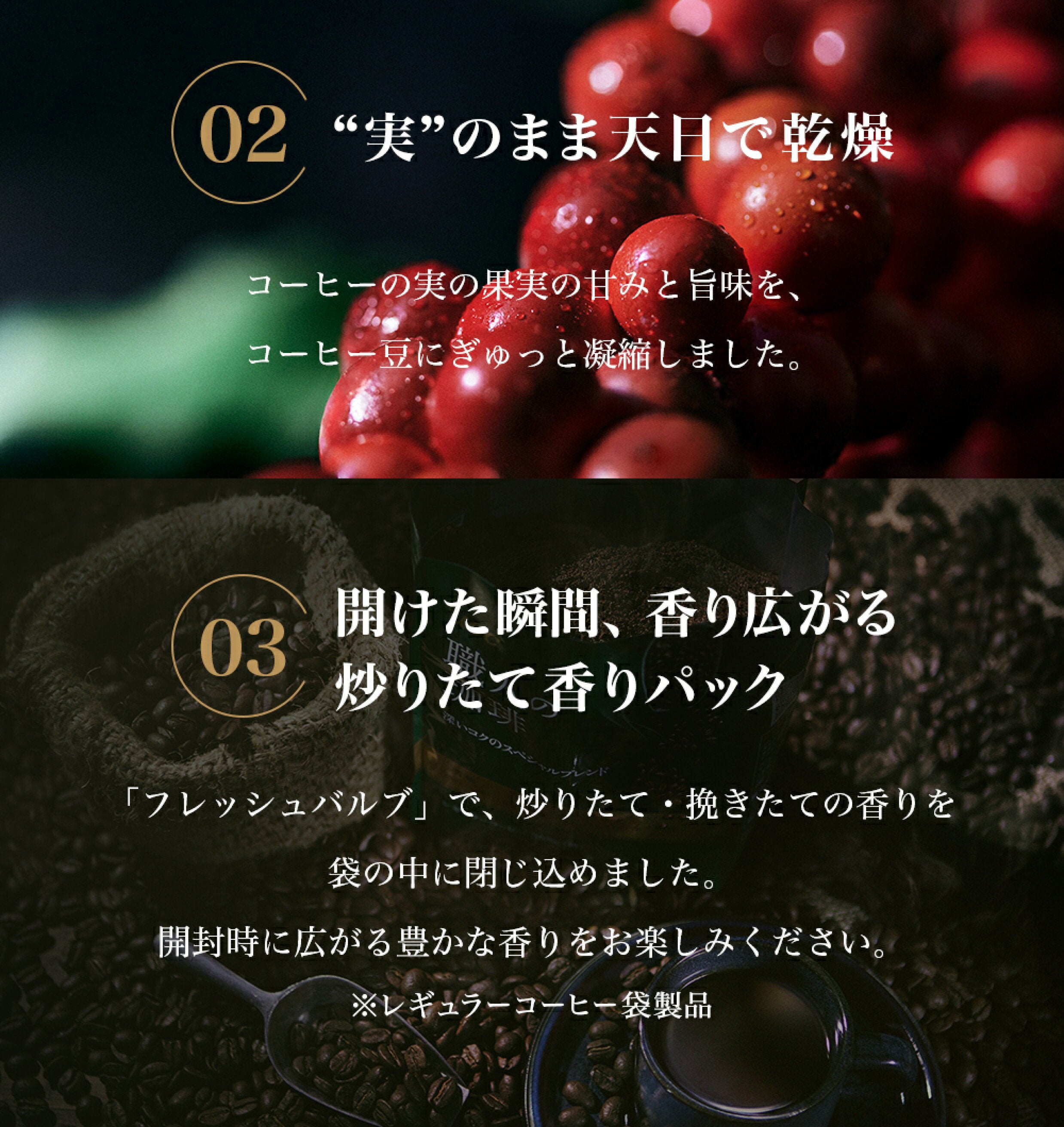 日本 UCC職人 滴漏式掛耳咖啡包 (醇香摩卡) 18杯