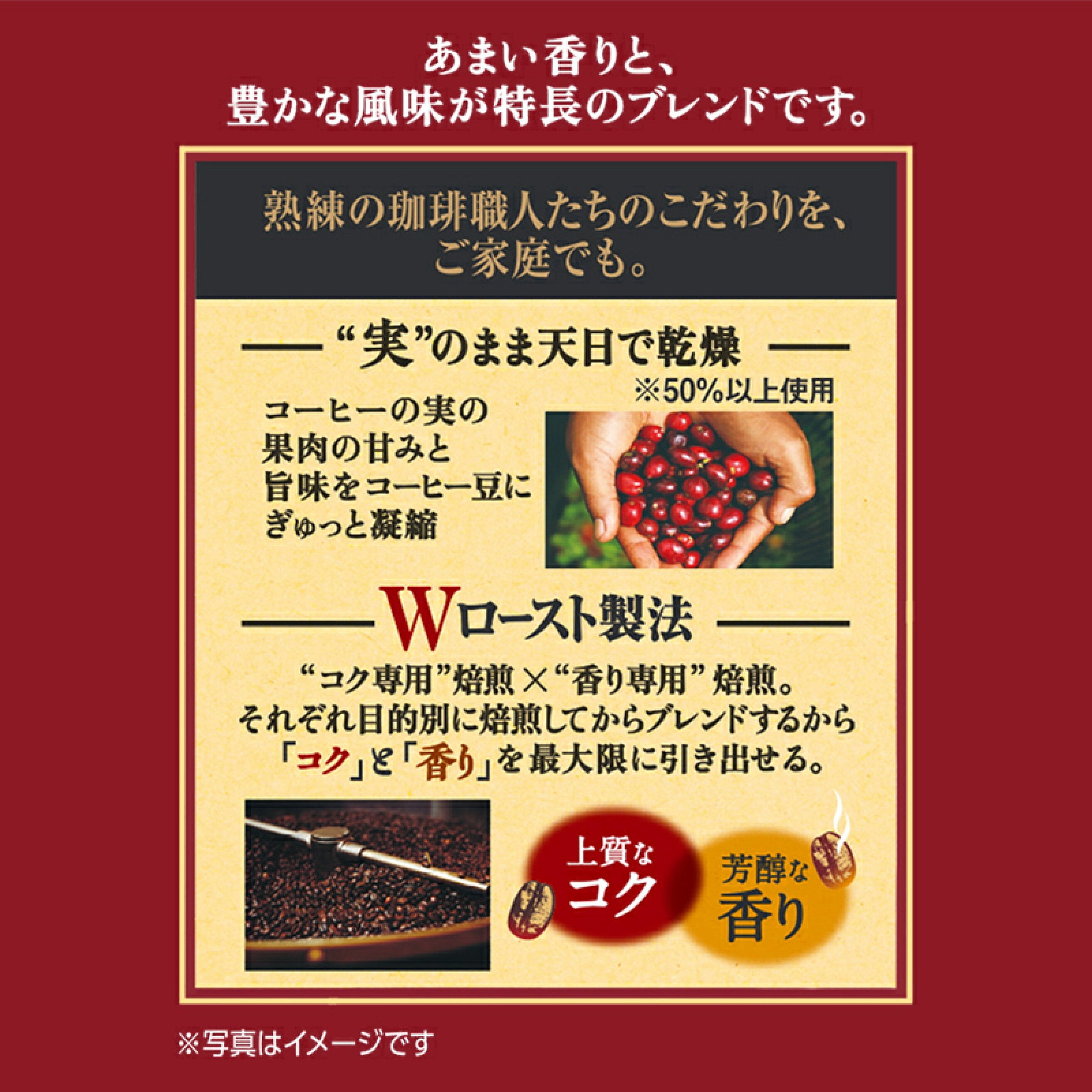 日本 UCC職人 滴漏式掛耳咖啡包 (醇香摩卡) 18杯