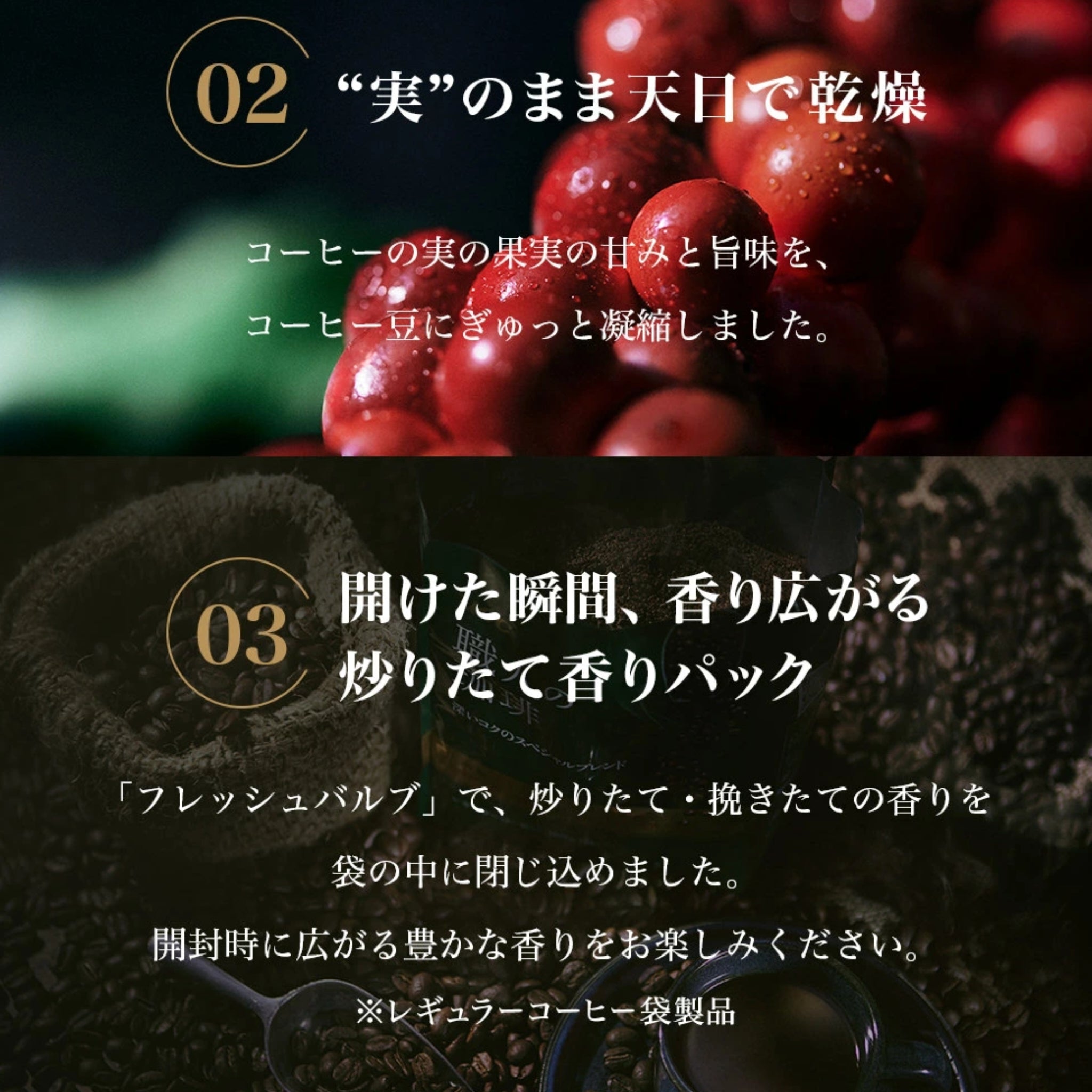 日本 UCC職人 滴漏式掛耳咖啡包 (溫醇滋味) 18杯份