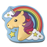 Unicorns Tin Candy - Marshmallow