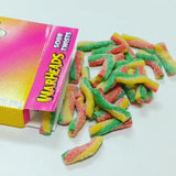 Warheads Sour Twists Candy 超酸扭條糖 113g