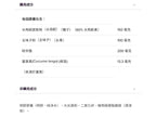 Webber Naturals 草本護肝精華 (65粒裝)