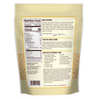 Bob's Red Mill 高纖小麥胚芽(可即食或烘焙使用)340g